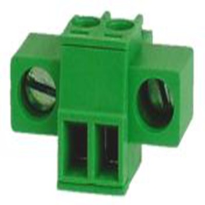 874-5085 RS PRO product image